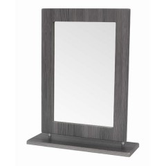 Aruba Grey Mirror